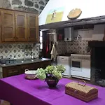 Casa Matreiro