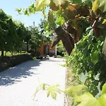 Casa Matreiro Semesterbostad Prozelo