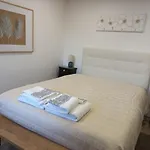 Casa Matreiro * Prozelo