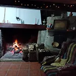 Semesterbostad Casa Matreiro Prozelo