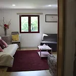 Casa Matreiro Prozelo