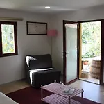 Semesterbostad Casa Matreiro Prozelo