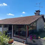 Casa Matreiro