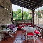 Casa Matreiro Prozelo