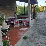 Casa Matreiro Semesterbostad *