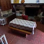Semesterbostad Casa Matreiro *