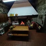 Casa Matreiro Prozelo