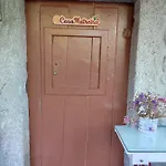 Casa Matreiro