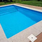Casa Matreiro *
