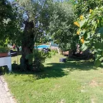 Semesterbostad Casa Matreiro Prozelo