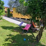 Casa Matreiro Semesterbostad Prozelo