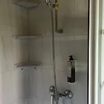 Semesterbostad Casa Matreiro Prozelo