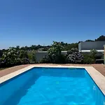 Casa Matreiro Semesterbostad Prozelo