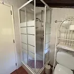 Semesterbostad Casa Matreiro Prozelo