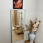 Casa Matreiro Semesterbostad