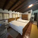 Casa Matreiro Semesterbostad *