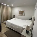 Casa Matreiro Semesterbostad Prozelo