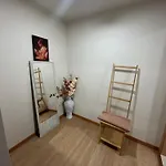 Casa Matreiro
