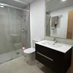 Casa Matreiro Semesterbostad *
