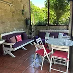 Semesterbostad Casa Matreiro Prozelo