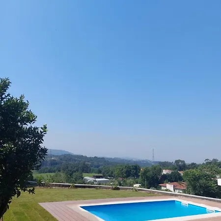 Casa Matreiro
