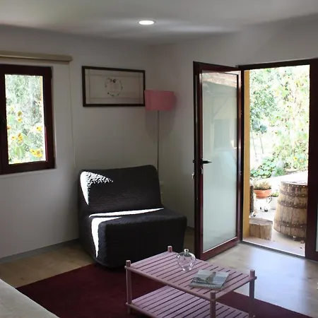 Ferienhaus Casa Matreiro Prozelo