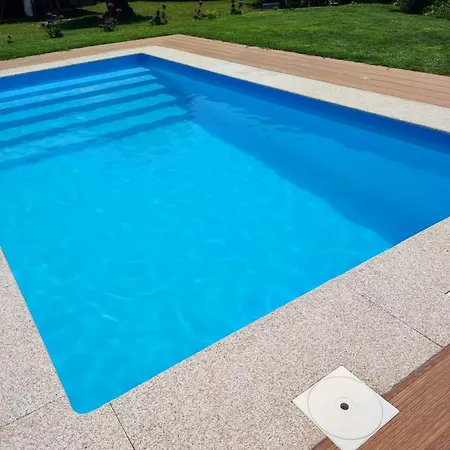 Casa Matreiro *