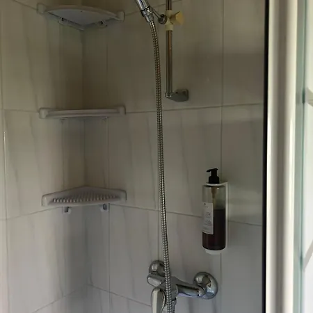 Дом отдыха Casa Matreiro Prozelo