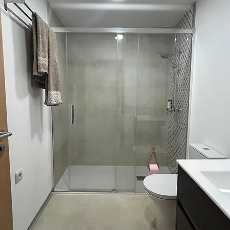 Дом отдыха Casa Matreiro Prozelo