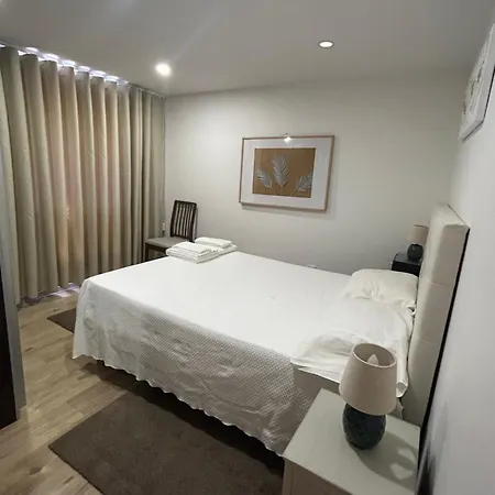 Casa Matreiro Ferienhaus Prozelo