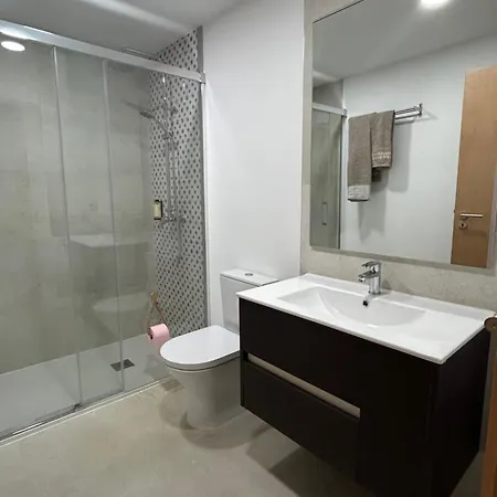 Casa Matreiro Дом отдыха *