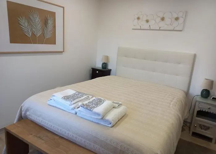 Casa Matreiro * Prozelo