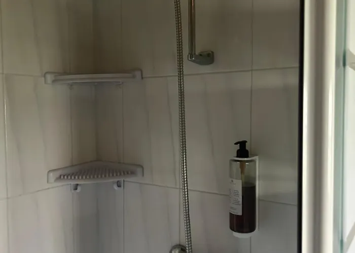 Σπίτι διακοπών Casa Matreiro Prozelo