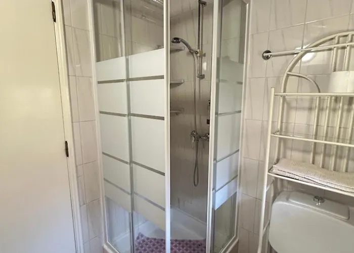 Σπίτι διακοπών Casa Matreiro Prozelo