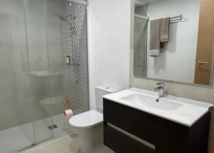 Casa Matreiro Holiday home *